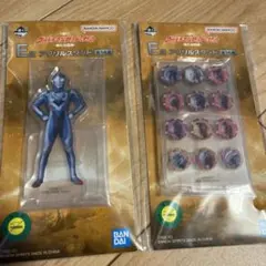 即購入可⭐︎ウルトラマン⭐︎アクスタ