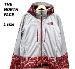 2025年最新】THE NORTH FACE スキーウェア(男性用)の人気アイテム