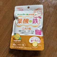 Item thumbnail for item 7f6d13e9-b11b-494a-a2d1-cc7744331743