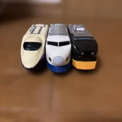 Item thumbnail for item 6b69ed5c-0af8-4121-8dc1-6a03ba48bfae