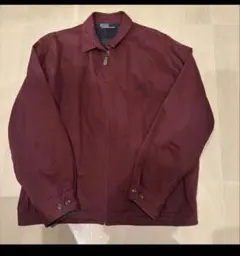 ポロバイラルフローレンPolo by Ralph Lauren