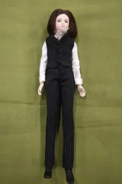 Item thumbnail for item 8f48dcec-447f-4494-b24b-51dc14cd197a