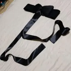 Item thumbnail for item 86728e31-988d-4738-b7b9-871ecf174763