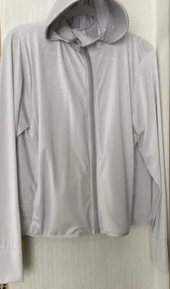 Item thumbnail for item e2b84985-ff1f-4257-9f15-28f9f2bf6358