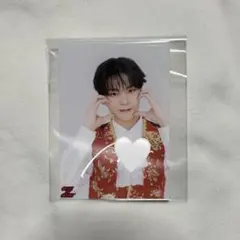 ONE N' ONLY REI 沢村玲 サイン入り 生写真 - メルカリ