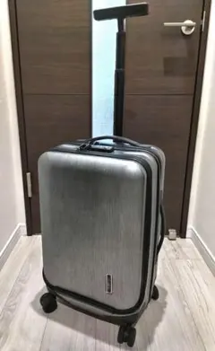 2026年最新】SAMSONITE INOVAの人気アイテム - メルカリ