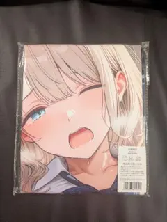 20161 芹沢あさひ※超厚手 バスタオル100×50