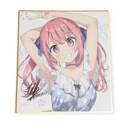 2025年最新】複製色紙 カントクの人気アイテム - メルカリ