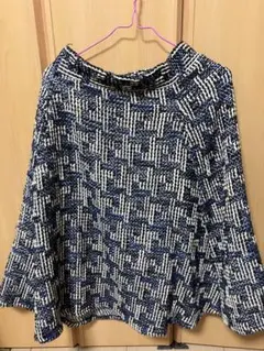 Item thumbnail for item c0a7af60-e672-4572-8ef2-db51332cdfb6