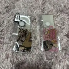 INI 西洸人 佐野雄大　みてコレ