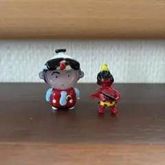 Item thumbnail for item dfc143d7-fa16-41c1-a33d-2a0e68c81697