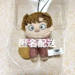 2025年最新】忍たま乱太郎 ほわぬい 善法寺伊作の人気アイテム - メルカリ