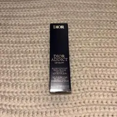 Dior Addict リップスティック 212 チュチュ