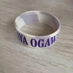 Item thumbnail for item 56834e0c-5e35-415d-bdab-8508d8797461