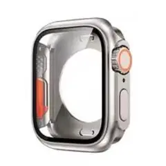 Apple Watch Series 10 46mm ケース