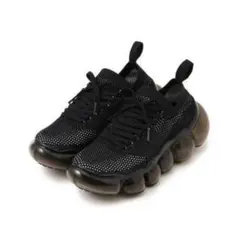 grounds スニーカー