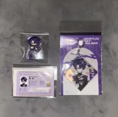 STRANGE EDEN 真夜 まとめ売り