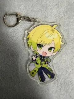 アンプタックカラーズ プリッツ - メルカリ