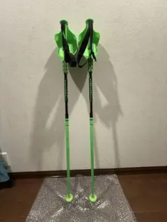 Item thumbnail for item f74cb7c2-01d8-480c-b1e9-df26dc702282