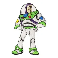 C様 リクエスト 3点 まとめ商品