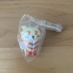 ちいかわ 寿司 シーサー キーホルダー