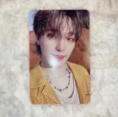 ディノ ep3 トレカ