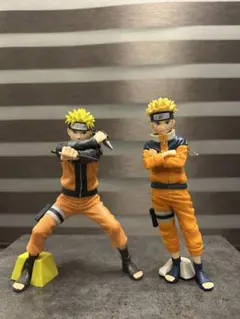 2025年最新】ナルト フィギュアの人気アイテム - メルカリ