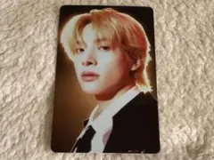 ENHYPEN   トレカ　ジェイク　weverse盤