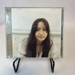 Item thumbnail for item c7a907ac-fa53-4549-a2fd-fe9ece0731fd