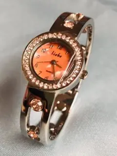 Item thumbnail for item 6b447d3d-c890-48cc-afb8-b8d0e19185b4