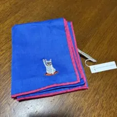 2026年最新】classics the small luxury ハンカチの人気アイテム