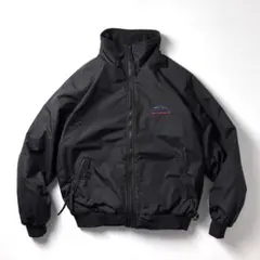 2026年最新】port authority ナイロンジャケットの人気アイテム - メルカリ