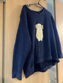 ねねむー様 リクエスト 2点 まとめ商品