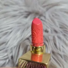 【限定デザイン】イヴサンローラン YSL 口紅