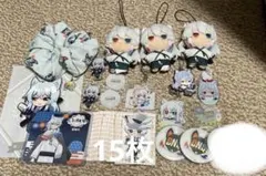 からぴち　カラフルピーチ　どぬく　まとめ売り