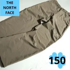 NORTH FACE・Colts Pants・ジュニア・キッズパンツ・カジュアルのサムネイル