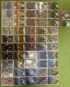 Item thumbnail for item 2422577c-65e0-44c1-a4ab-7c3e809a50b1