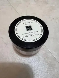 ジョーマローン ミルラ＆トンカ ボディクリーム 50ml ☆SALE中