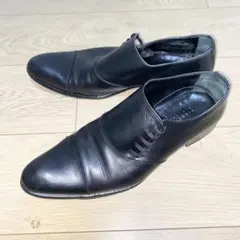 2026年最新】BARNEYS NEW YORK シューズ型：ストレートチップ メンズ