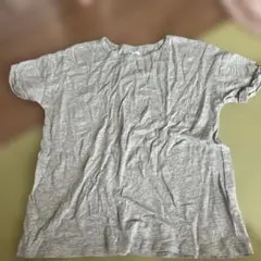 GAP kidsTシャツのサムネイル