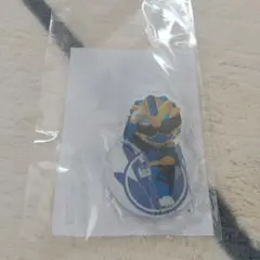 ゴジュウレオン キャラクターグッズ