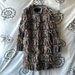 Item thumbnail for item 68b37968-8778-4641-9e86-7e0c45893417