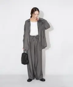 MIDIUMISOLID セットアップのサムネイル