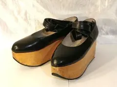 2025年最新】viviennewestwood ロッキンの人気アイテム - メルカリ