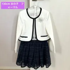 Item thumbnail for item 099066e6-ad37-4fee-bef1-f9afb10f98a6