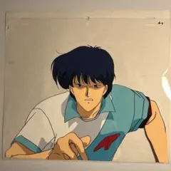 Item thumbnail for item 4158dceb-d071-4733-be8a-48cb29499ed0