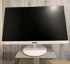ASUS 23インチIPSモニター VC-239Hホワイト