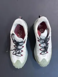 NIKE ACG Mountain Fly GORE-TEX スニーカーのサムネイル