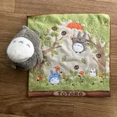 Item thumbnail for item 645adee8-c644-43cb-8e9b-37b1cd4cc841