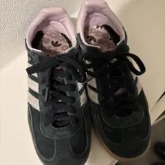 adidas SPEZIAL 23.5センチ